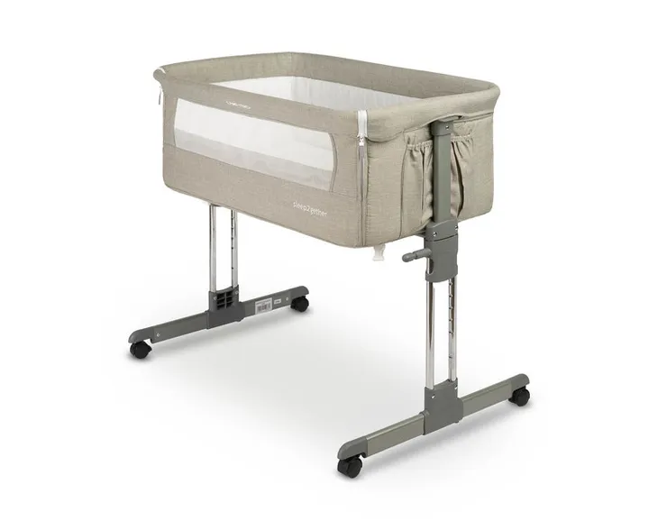 lozeczko-sleep2gether-grey-szerokosc-produktu-50-cm