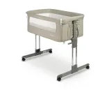 lozeczko-sleep2gether-grey-szerokosc-produktu-50-cm