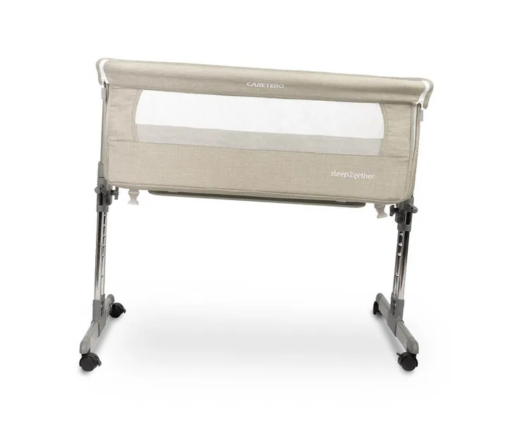 lozeczko-sleep2gether-grey-kod-producenta-tero-3951