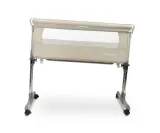 lozeczko-sleep2gether-grey-kod-producenta-tero-3951