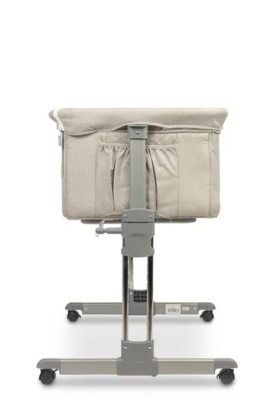 lozeczko-sleep2gether-grey-produkt-wprowadzony-do-obrotu-na-terenie-ue-przed-13-12-2024-tak