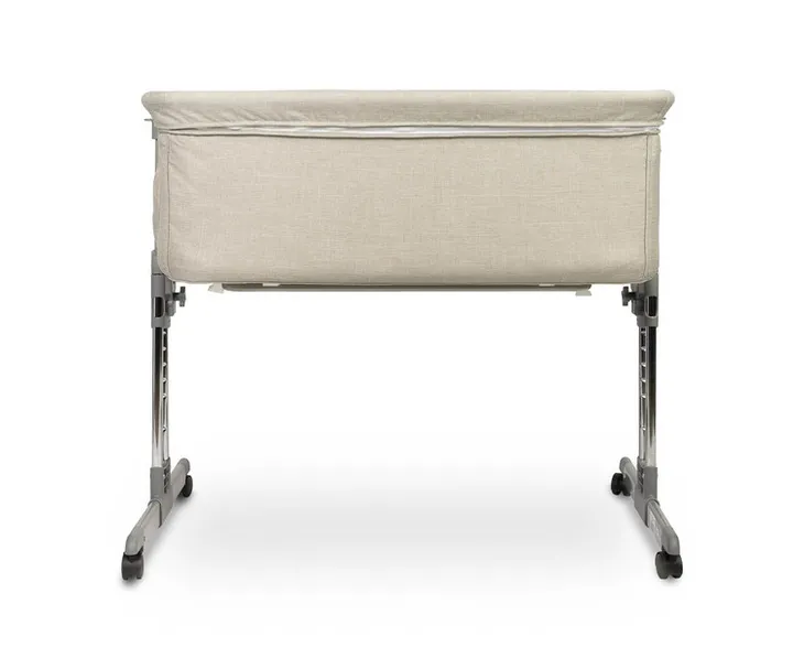 lozeczko-sleep2gether-grey-stan-nowy-marka-caretero