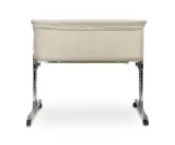 lozeczko-sleep2gether-grey-stan-nowy-marka-caretero