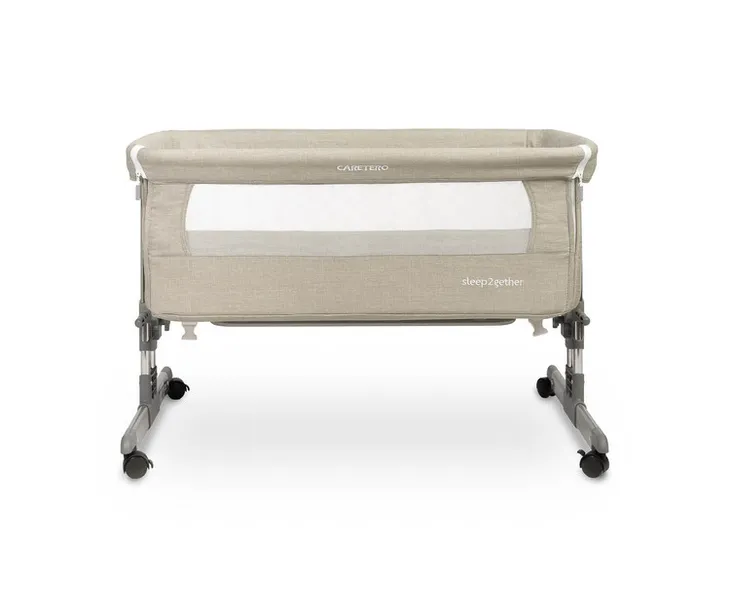 lozeczko-sleep2gether-grey-stan-nowy-bohater-brak