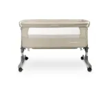 lozeczko-sleep2gether-grey-stan-nowy-bohater-brak