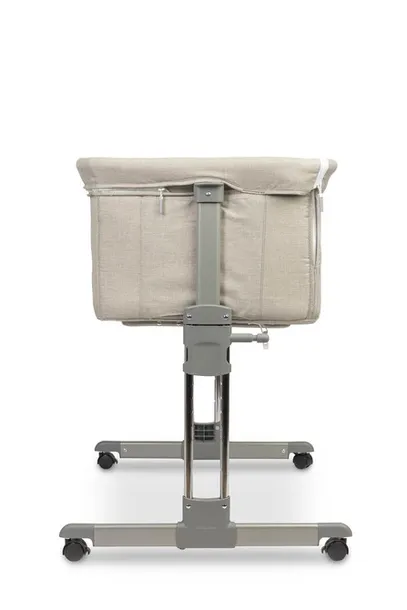 lozeczko-sleep2gether-grey-stan-nowy-szerokosc-produktu-50-cm