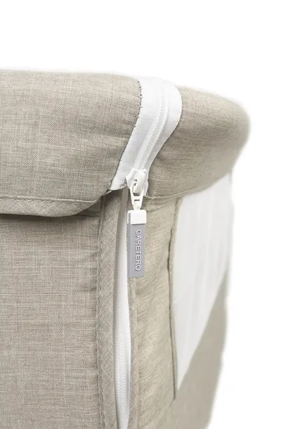 lozeczko-sleep2gether-grey-stan-nowy-kod-producenta-tero-3951