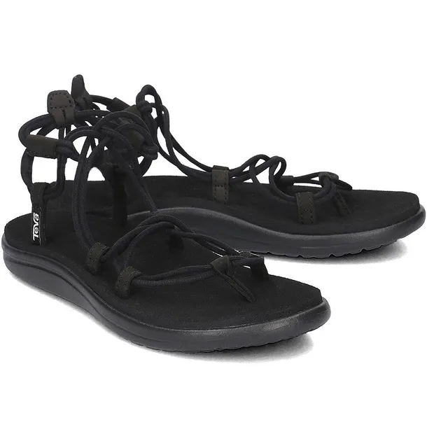 1019622-kod-producenta-1019622blk