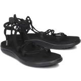 1019622-kod-producenta-1019622blk
