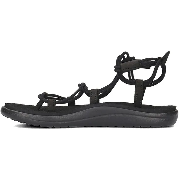 1019622-marka-teva