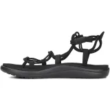 1019622-marka-teva
