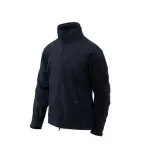 helikon-tex-kurtka-blizzard-navy-blue-s