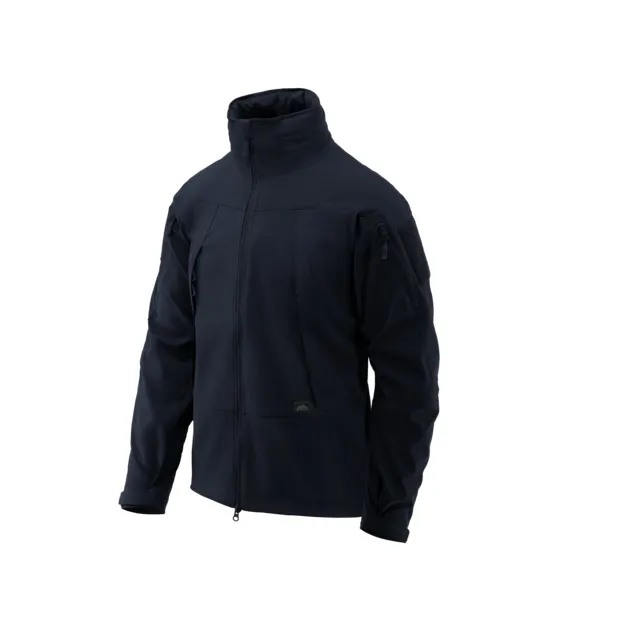 helikon-tex-kurtka-blizzard-navy-blue-s