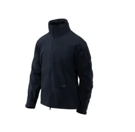 helikon-tex-kurtka-blizzard-navy-blue-xxl