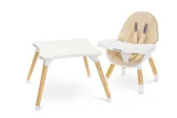 krzeselko-do-karmienia-tuva-beige-stan-nowy