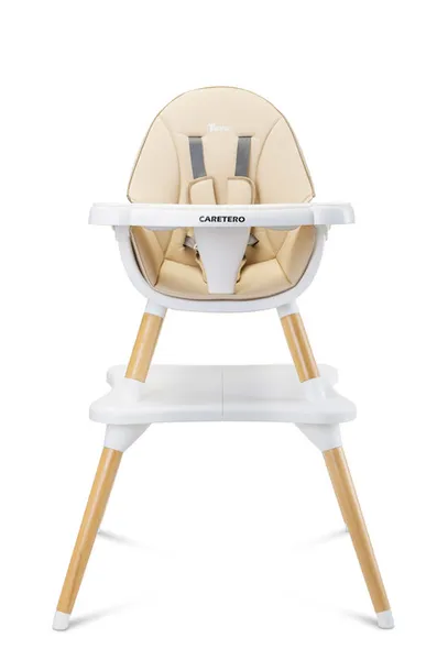 krzeselko-do-karmienia-tuva-beige-kod-producenta-tero-7708