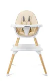krzeselko-do-karmienia-tuva-beige-kod-producenta-tero-7708