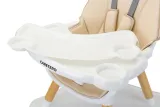 krzeselko-do-karmienia-tuva-beige-produkt-wprowadzony-do-obrotu-na-terenie-ue-przed-13-12-2024-tak