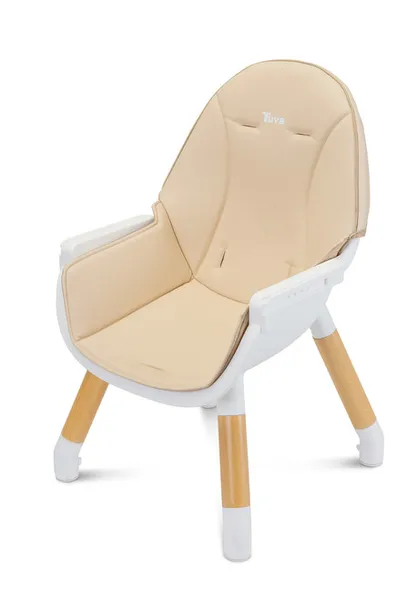 krzeselko-do-karmienia-tuva-beige-stan-nowy-kod-producenta-tero-7708