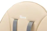 krzeselko-do-karmienia-tuva-beige-stan-nowy-produkt-wprowadzony-do-obrotu-na-terenie-ue-przed-13-12-2024-tak