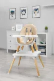 krzeselko-do-karmienia-tuva-beige-kod-producenta-tero-7708-stan-nowy