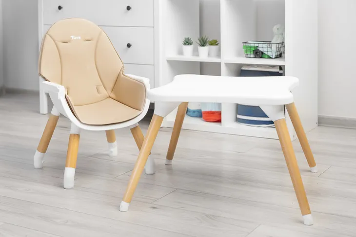 krzeselko-do-karmienia-tuva-beige-kod-producenta-tero-7708-marka-caretero