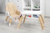 krzeselko-do-karmienia-tuva-beige-kod-producenta-tero-7708-marka-caretero
