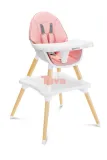 krzeselko-do-karmienia-tuva-pink-kod-producenta-tero-7708