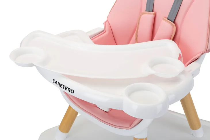 krzeselko-do-karmienia-tuva-pink-produkt-wprowadzony-do-obrotu-na-terenie-ue-przed-13-12-2024-tak