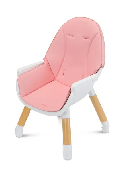 krzeselko-do-karmienia-tuva-pink-stan-nowy-kod-producenta-tero-7708