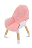 krzeselko-do-karmienia-tuva-pink-stan-nowy-kod-producenta-tero-7708