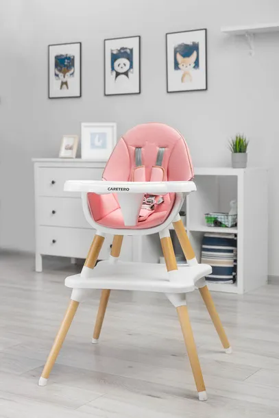 krzeselko-do-karmienia-tuva-pink-kod-producenta-tero-7708-stan-nowy