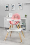krzeselko-do-karmienia-tuva-pink-kod-producenta-tero-7708-stan-nowy