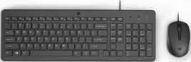 zestaw-klawiatura-i-mysz-hp-150-combo