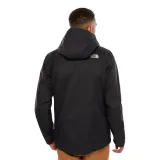 evolve-ii-triclimate-marka-the-north-face-kod-producenta-nf00cg55