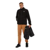 evolve-ii-triclimate-marka-the-north-face-kod-producenta-nf00cg55-rozmiar-l
