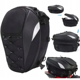 torba-plecak-motocyklowy-z-pokrowcem-przeciwdeszczowym-2w1-siedzenie
