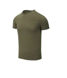 helikon-tex-koszulka-z-bawelny-organicznj-slim-oliwkowa-xs