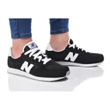 220-kod-producenta-kl220bwy-marka-new-balance