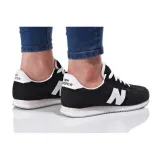 220-marka-new-balance-kod-producenta-kl220bwy