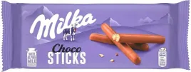 milka-ciastka-choco-lila-sticks-112g