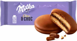 milka-ciastka-choc-and-choc-150g