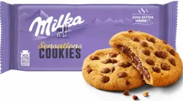 milka-ciastka-cookie-sensations-156g