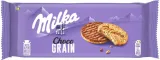 milka-ciastka-choco-grains-126g