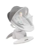 bujaczek-opti-grey-stan-nowy