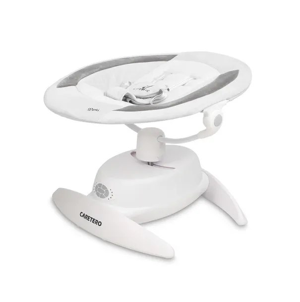 bujaczek-opti-grey-waga-dziecka-0-9-kg