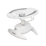 bujaczek-opti-grey-waga-dziecka-0-9-kg