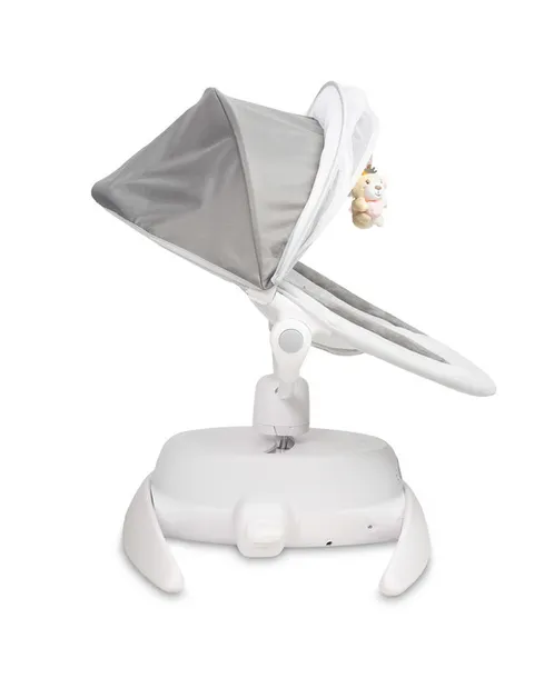 bujaczek-opti-grey-kolor-odcienie-szarosci-i-srebra