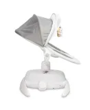 bujaczek-opti-grey-kolor-odcienie-szarosci-i-srebra