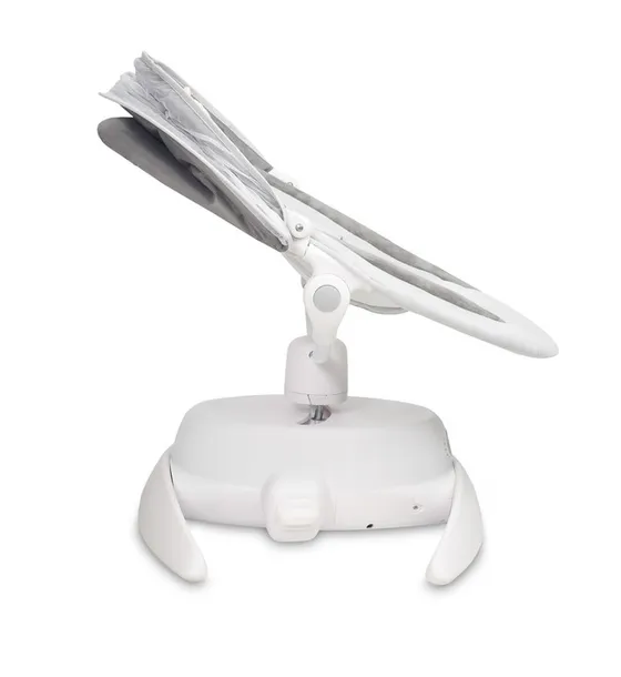 bujaczek-opti-grey-marka-caretero